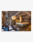 150 Wine Bars You Need to Visit Before You Die