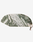Aden Marble Board