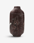 Alba Stone Vase Tall