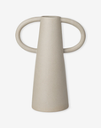 Anse Vase