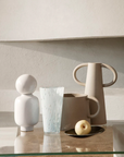 Anse Vase