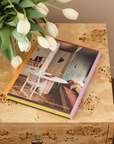 Arent & Pyke: Interiors Beyond the Primary Palette