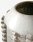 Auren Vase