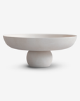 Baburu Bowl Big - Birch
