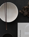Baburu Bowl Mini - Birch