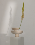 Baburu Bowl Mini - Birch