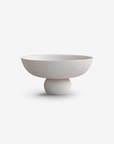 Baburu Bowl Mini - Birch
