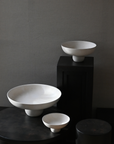 Baburu Bowl Mini - Birch