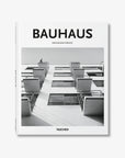 Bauhaus