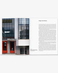 Bauhaus