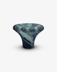 Bell Incense Burner - Verde Alpi