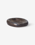 Bellure Bowl - Rustic Bronze