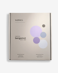 Bergamot Gift Box