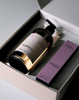 Bergamot Gift Box