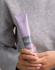 Bergamot Hand Cream Tube