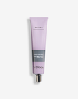 Bergamot Hand Cream Tube