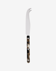 Cheese Knife Bistrot - Dune Black