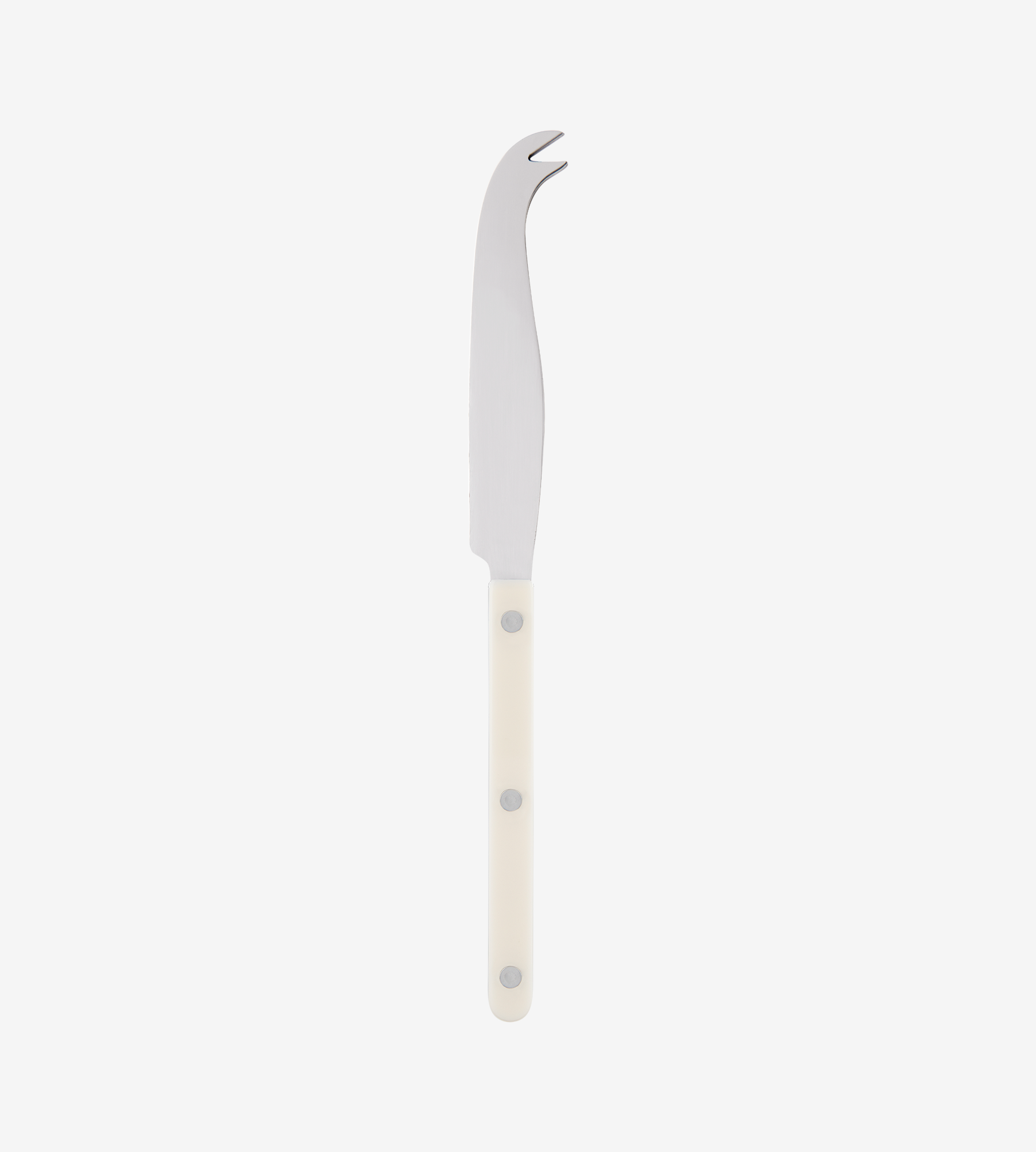 Cheese Knife Bistrot - Ivory