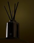 Bush Walk Reed Diffuser