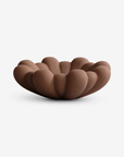 Bloom Tray Medio - Almond