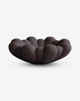 Bloom Tray Medio - Chocolate Brown