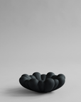 Bloom Tray Medio - Black