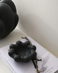 Bloom Tray Mini - Black