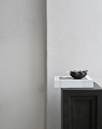 Bloom Tray Mini - Black