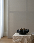 Bloom Tray Medio - Black