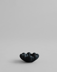 Bloom Tray Mini - Black
