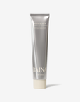 Body Scrub - Ebon Veil