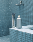 Body Scrub - Ebon Veil