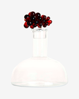 Bordeaux Wine Decanter