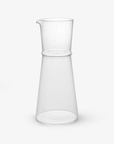 Boya Carafe - Clear