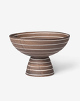 Brura Bowl