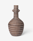Brura Vase
