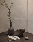 Brura Vase