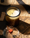 Bush Walk Scented Candle