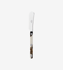 Butter Spreader Bistrot - Dune Black