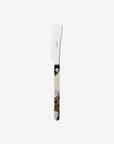Butter Spreader Bistrot - Dune Black