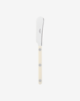 Butter Spreader Bistrot - Ivory