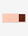 Byron Bay Incense Sticks