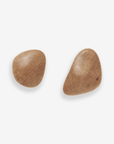 Cairn Hooks (set of 2) - Oak