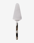 Cake Server Bistrot - Dune Black