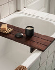 Ceramic Soap Tray - Cashmere