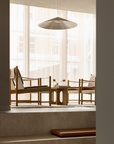 Chancery Pendant Lamp