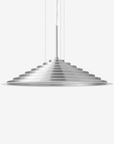 Chancery Pendant Lamp
