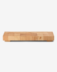 Chess Cutting Board - Small