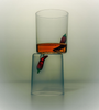 Chilli Gobelets (set of 2)