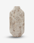 Clara Stone Vase Tall